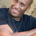 Jean-Yves Cylly oyuncusunun filmleri