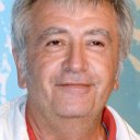 Jean-Yves Lafesse oyuncusunun filmleri