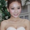 Jeana Ho oyuncusunun filmleri