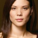 Jeananne Goossen oyuncusunun filmleri