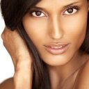 Jeanene Fox oyuncusunun filmleri