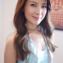 Jeanette Aw oyuncusunun filmleri