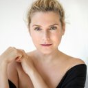 Jeanette Biedermann oyuncusunun filmleri