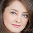 Jeanette Cronin oyuncusunun filmleri