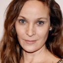 Jeanette Hain oyuncusunun filmleri