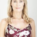 Jeanette Roxborough oyuncusunun filmleri