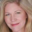 Jeanine Jackson oyuncusunun filmleri