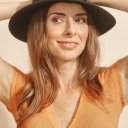 Jeanine Serralles oyuncusunun filmleri