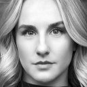 Jeanna De Waal oyuncusunun filmleri