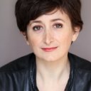 Jeanne Arènes oyuncusunun filmleri