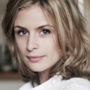 Jeanne Bournaud oyuncusunun filmleri