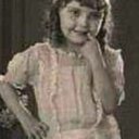 Jeanne Carpenter oyuncusunun filmleri