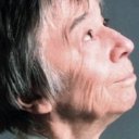 Jeanne Cellard oyuncusunun filmleri