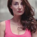 Jeanne Dandoy oyuncusunun filmleri