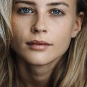 Jeanne Goursaud oyuncusunun filmleri