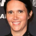 Jeanne Herry oyuncusunun filmleri