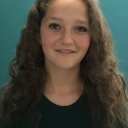 Jeanne Jestin oyuncusunun filmleri