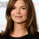 Jeanne Tripplehorn oyuncusunun filmleri