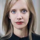 Jeanne Werner oyuncusunun filmleri