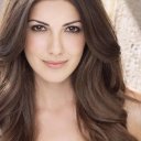 Jeannette Sousa oyuncusunun filmleri