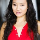 Jeannie Elise Mai oyuncusunun filmleri