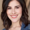 Jeannie Tirado oyuncusunun filmleri