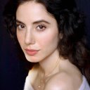 Jeannine Kaspar oyuncusunun filmleri