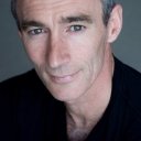 Jed Brophy oyuncusunun filmleri