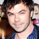 Jed Rees oyuncusunun filmleri