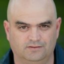 Jed Rowen oyuncusunun filmleri