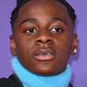 Jedaiah Bannerman oyuncusunun filmleri