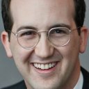 Jedidiah Cohen oyuncusunun filmleri