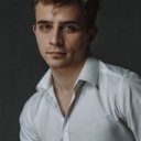 Jędrzej Hycnar oyuncusunun filmleri