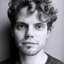 Jędrzej Wielecki oyuncusunun filmleri