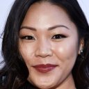 Jee Young Han oyuncusunun filmleri