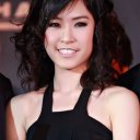 JeeJa Yanin oyuncusunun filmleri