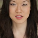 Jeena Yi oyuncusunun filmleri