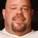 Jeep Swenson oyuncusunun filmleri