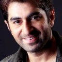 Jeet oyuncusunun filmleri