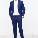 Jeet Raidutt oyuncusunun filmleri