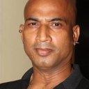 Jeetu Verma oyuncusunun filmleri