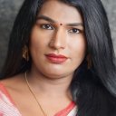 Jeeva Subramanian oyuncusunun filmleri