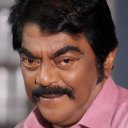 Jeeva oyuncusunun filmleri