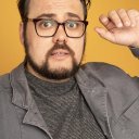 Jef Holbrook oyuncusunun filmleri