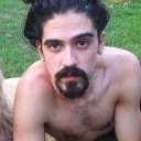 Jef Lyrio oyuncusunun filmleri