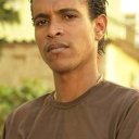 Jefechander Suplino oyuncusunun filmleri