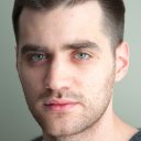 Jeff Adler oyuncusunun filmleri