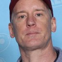 Jeff Anderson oyuncusunun filmleri