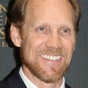 Jeff Bennett oyuncusunun filmleri