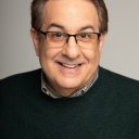 Jeff Bergman oyuncusunun filmleri